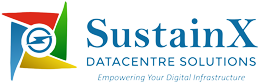 SustainX